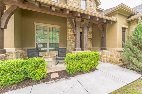 Tiny photo for 22224 Cape Travis BND, Lago Vista, TX 78645 (MLS # 6167151)