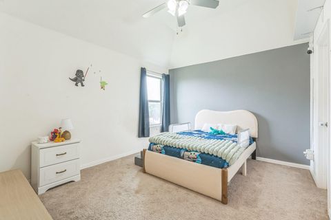 Tiny photo for 22224 Cape Travis BND, Lago Vista, TX 78645 (MLS # 6167151)