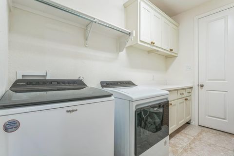 Tiny photo for 22224 Cape Travis BND, Lago Vista, TX 78645 (MLS # 6167151)