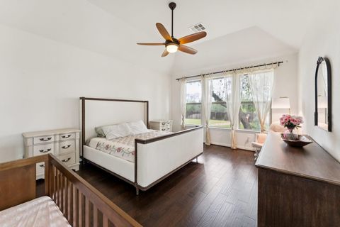 Tiny photo for 22224 Cape Travis BND, Lago Vista, TX 78645 (MLS # 6167151)