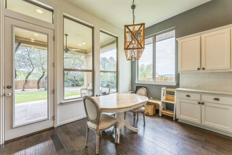 Tiny photo for 22224 Cape Travis BND, Lago Vista, TX 78645 (MLS # 6167151)