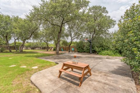 Tiny photo for 22224 Cape Travis BND, Lago Vista, TX 78645 (MLS # 6167151)