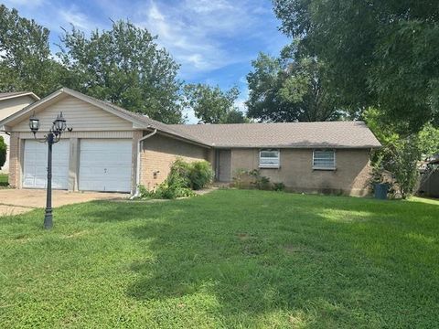 Photo of 1001 Ridgeline DR, Round Rock, TX 78664 (MLS # 9740860)