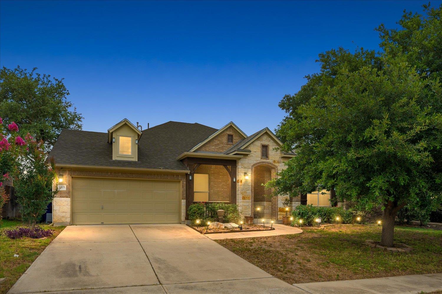 2303 Erica Kaitlin LN