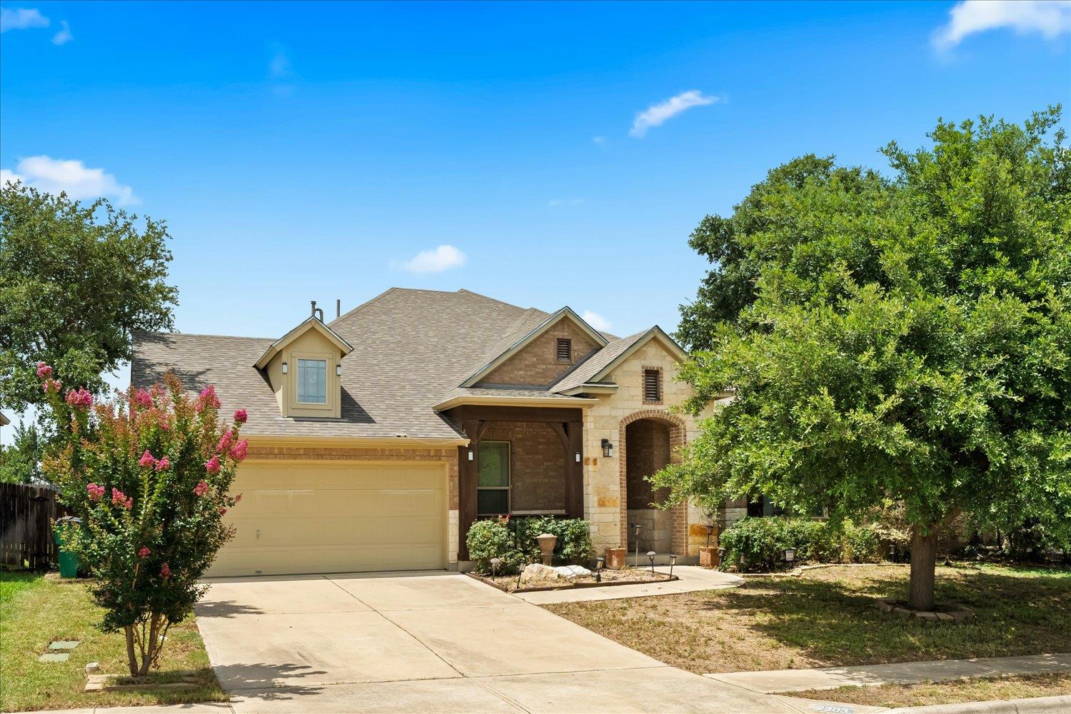 2303 Erica Kaitlin LN