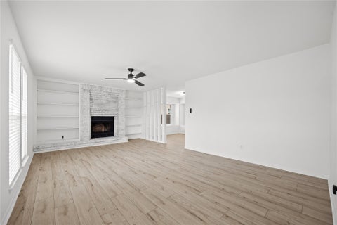 Tiny photo for 2110 Elysian FLDS, Austin, TX 78727 (MLS # 6184945)