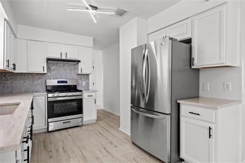 Tiny photo for 2110 Elysian FLDS, Austin, TX 78727 (MLS # 6184945)