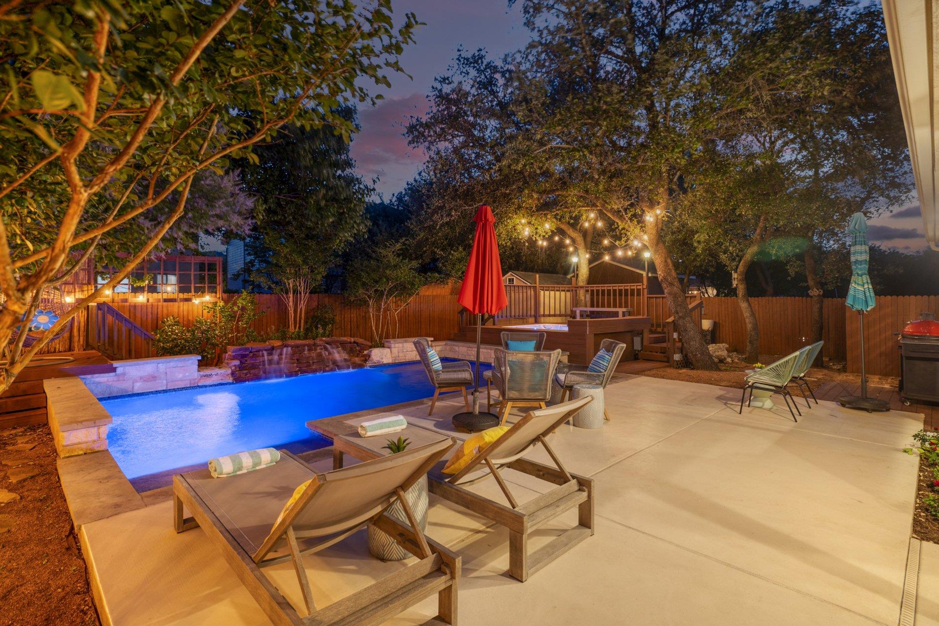 507 Paseo Grand DR