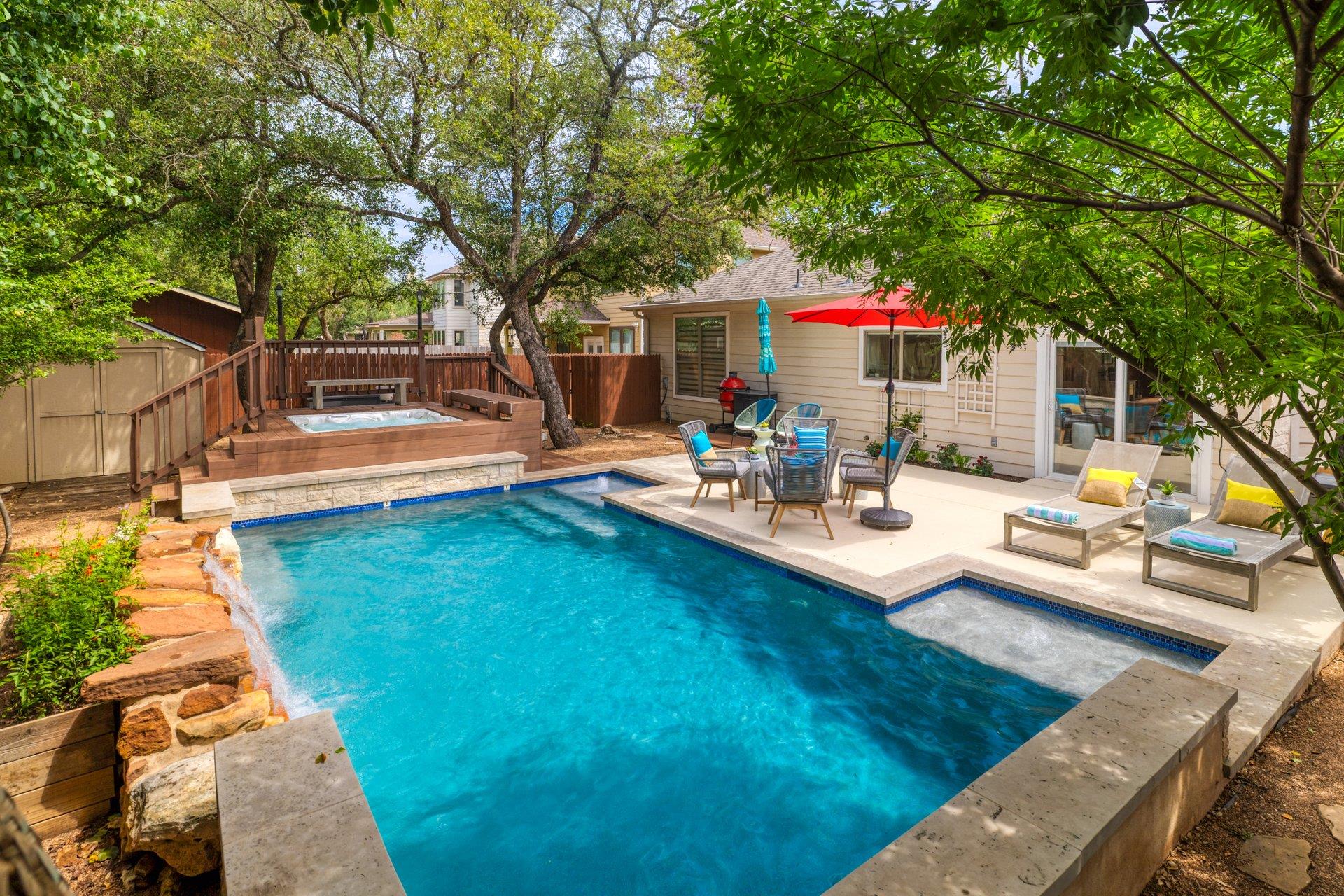 507 Paseo Grand DR