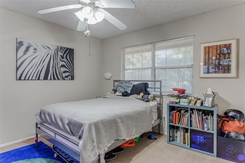 Tiny photo for 2713 Tether TRL, Austin, TX 78704 (MLS # 8280929)