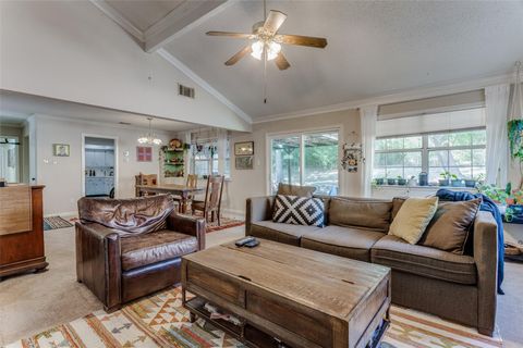 Tiny photo for 2713 Tether TRL, Austin, TX 78704 (MLS # 8280929)