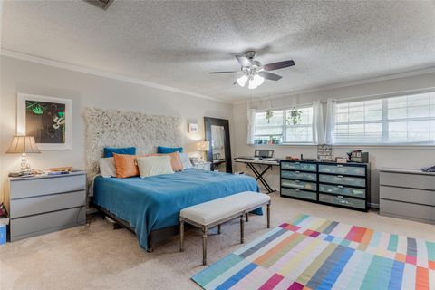 Tiny photo for 2713 Tether TRL, Austin, TX 78704 (MLS # 8280929)
