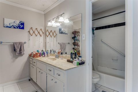 Tiny photo for 2713 Tether TRL, Austin, TX 78704 (MLS # 8280929)