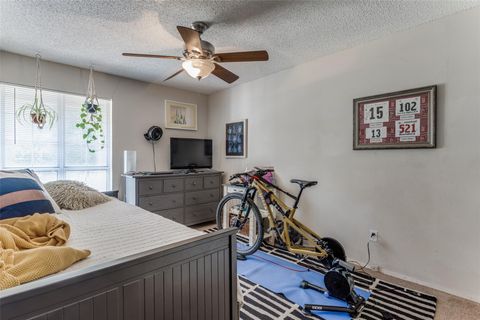 Tiny photo for 2713 Tether TRL, Austin, TX 78704 (MLS # 8280929)