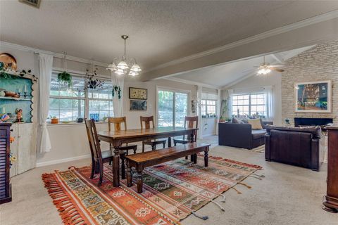 Tiny photo for 2713 Tether TRL, Austin, TX 78704 (MLS # 8280929)