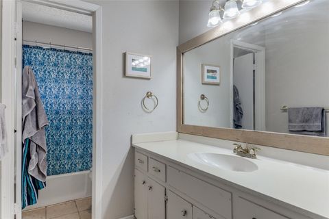 Tiny photo for 2713 Tether TRL, Austin, TX 78704 (MLS # 8280929)