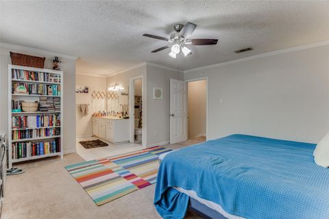 Tiny photo for 2713 Tether TRL, Austin, TX 78704 (MLS # 8280929)