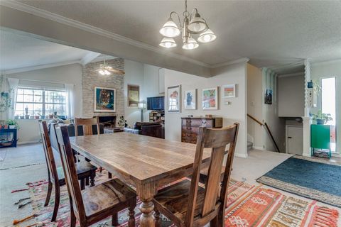 Tiny photo for 2713 Tether TRL, Austin, TX 78704 (MLS # 8280929)
