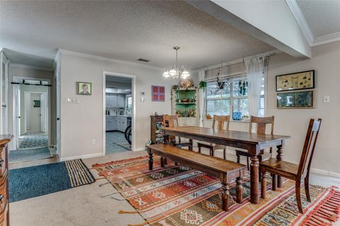 Tiny photo for 2713 Tether TRL, Austin, TX 78704 (MLS # 8280929)