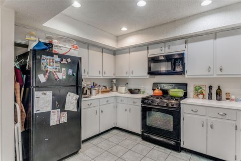 Tiny photo for 2713 Tether TRL, Austin, TX 78704 (MLS # 8280929)