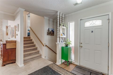 Tiny photo for 2713 Tether TRL, Austin, TX 78704 (MLS # 8280929)