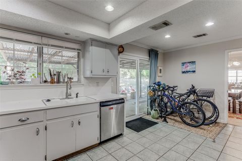 Tiny photo for 2713 Tether TRL, Austin, TX 78704 (MLS # 8280929)