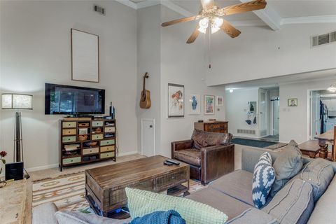 Tiny photo for 2713 Tether TRL, Austin, TX 78704 (MLS # 8280929)