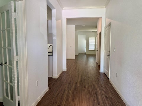 Tiny photo for 716 Allende BND, Austin, TX 78748 (MLS # 2860141)