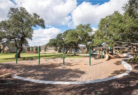 Tiny photo for 716 Allende BND, Austin, TX 78748 (MLS # 2860141)