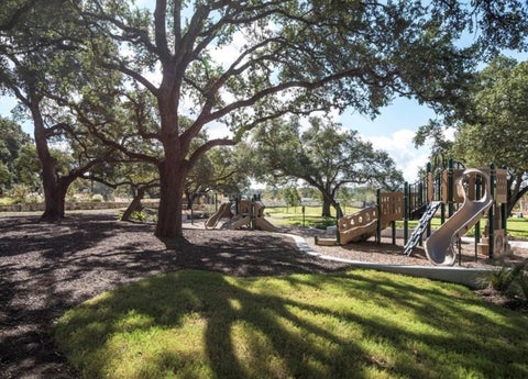 Tiny photo for 716 Allende BND, Austin, TX 78748 (MLS # 2860141)