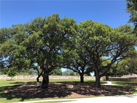 Tiny photo for 716 Allende BND, Austin, TX 78748 (MLS # 2860141)
