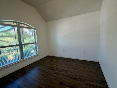Tiny photo for 716 Allende BND, Austin, TX 78748 (MLS # 2860141)