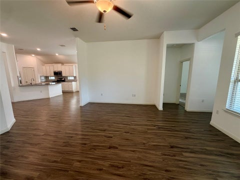 Tiny photo for 716 Allende BND, Austin, TX 78748 (MLS # 2860141)