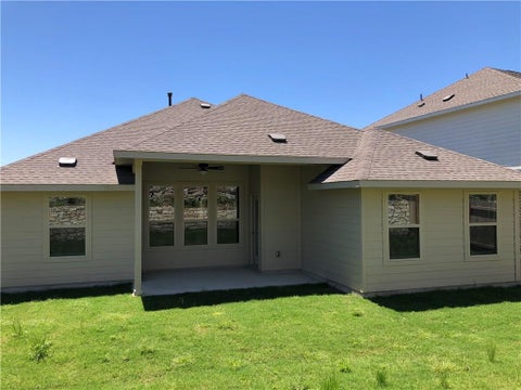 Tiny photo for 716 Allende BND, Austin, TX 78748 (MLS # 2860141)