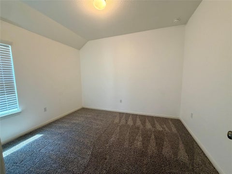 Tiny photo for 716 Allende BND, Austin, TX 78748 (MLS # 2860141)