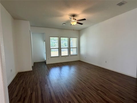 Tiny photo for 716 Allende BND, Austin, TX 78748 (MLS # 2860141)