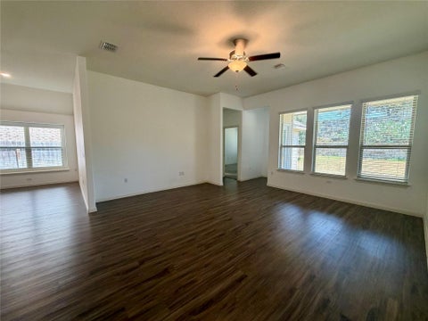 Tiny photo for 716 Allende BND, Austin, TX 78748 (MLS # 2860141)