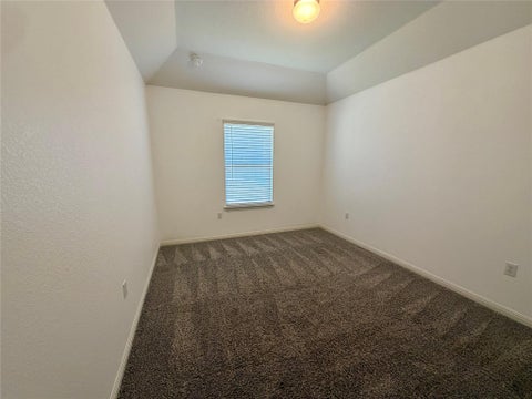 Tiny photo for 716 Allende BND, Austin, TX 78748 (MLS # 2860141)