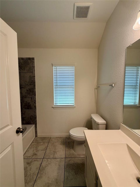 Tiny photo for 716 Allende BND, Austin, TX 78748 (MLS # 2860141)