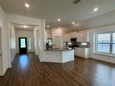 Tiny photo for 716 Allende BND, Austin, TX 78748 (MLS # 2860141)