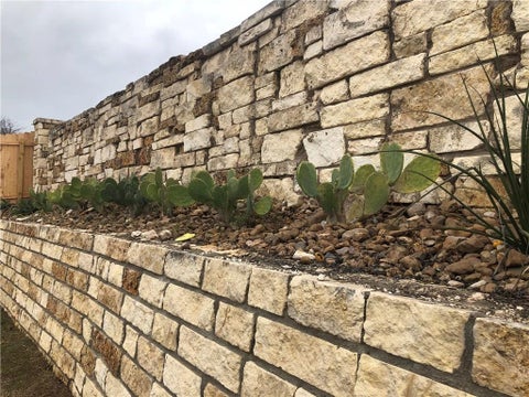 Tiny photo for 716 Allende BND, Austin, TX 78748 (MLS # 2860141)