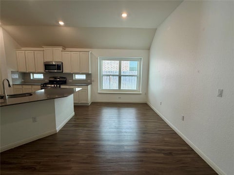 Tiny photo for 716 Allende BND, Austin, TX 78748 (MLS # 2860141)