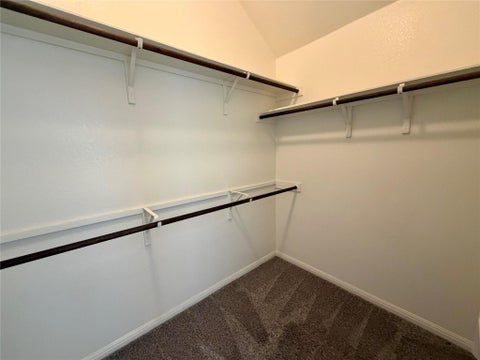 Tiny photo for 716 Allende BND, Austin, TX 78748 (MLS # 2860141)