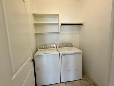 Tiny photo for 716 Allende BND, Austin, TX 78748 (MLS # 2860141)