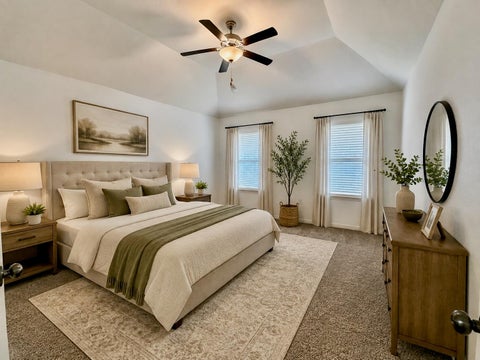 Tiny photo for 716 Allende BND, Austin, TX 78748 (MLS # 2860141)