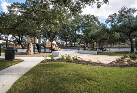 Tiny photo for 716 Allende BND, Austin, TX 78748 (MLS # 2860141)