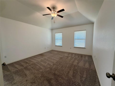 Tiny photo for 716 Allende BND, Austin, TX 78748 (MLS # 2860141)