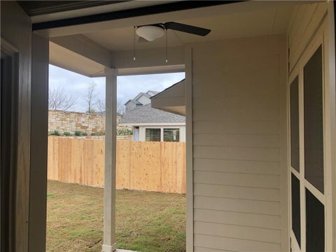 Tiny photo for 716 Allende BND, Austin, TX 78748 (MLS # 2860141)