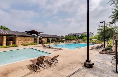 Tiny photo for 716 Allende BND, Austin, TX 78748 (MLS # 2860141)