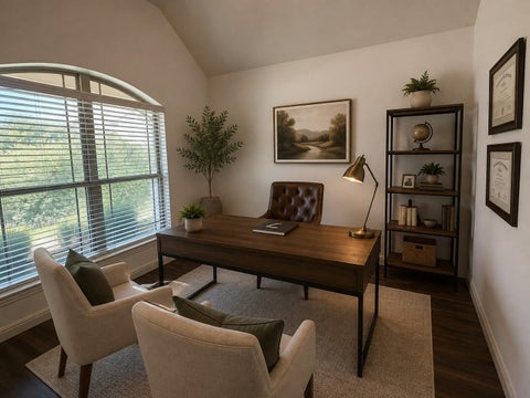 Tiny photo for 716 Allende BND, Austin, TX 78748 (MLS # 2860141)
